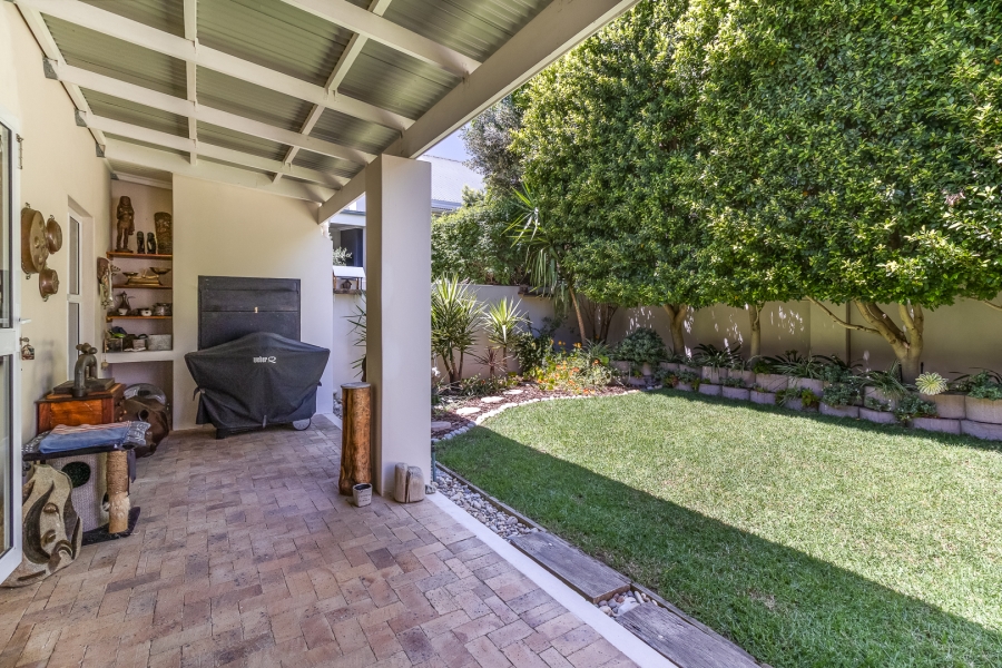 3 Bedroom Property for Sale in Diemersfontein Wine and Country Estate Western Cape